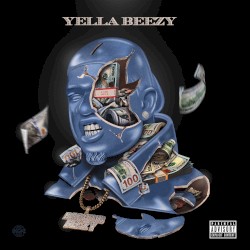 Baccend Beezy
