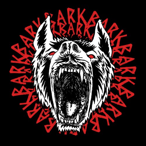 Bark