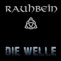 Die Welle