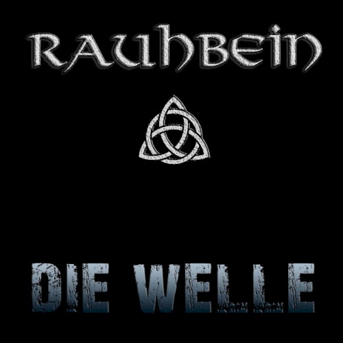 Die Welle