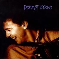 Dermot Byrne