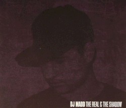 The Real & The Shadow