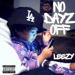No Dayz Off