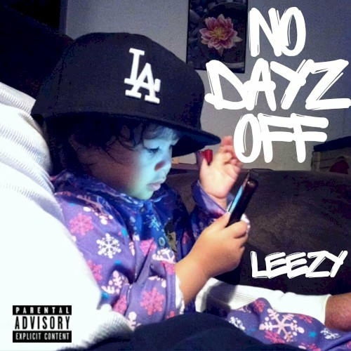No Dayz Off