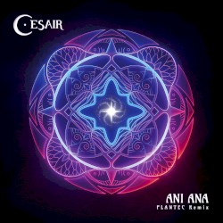 Ani Ana (Plantec remix)