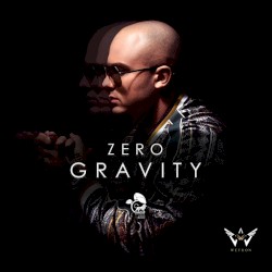 Zero Gravity
