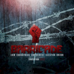 Music From The Barricades