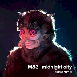 Midnight City (Alcala remix)