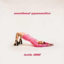 Emotional Gymnastics