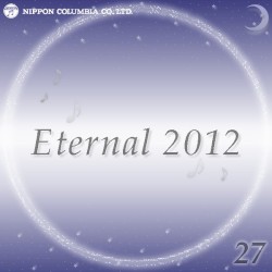 Eternal 2012 27