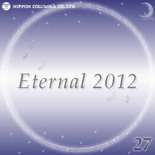 Eternal 2012 27