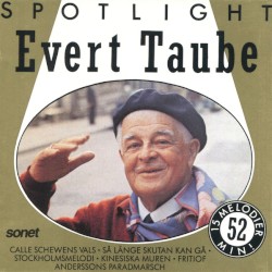 Spotlight