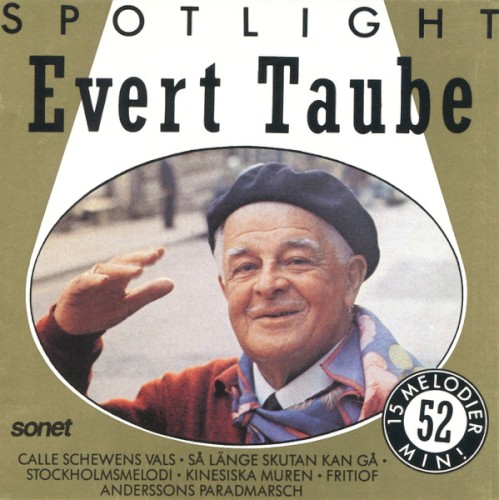 Spotlight