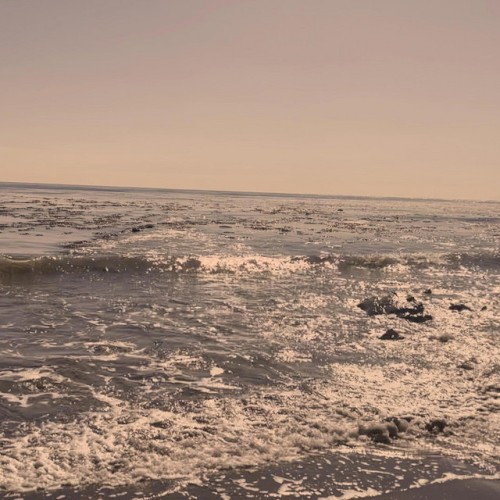 Surf Rock Anthem (lofi study beats remix)