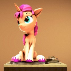 Unicorn Attack