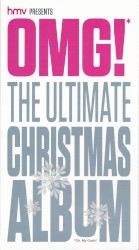 OMG! The Ultimate Christmas Album