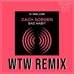 Bad Habit - WTW Remix