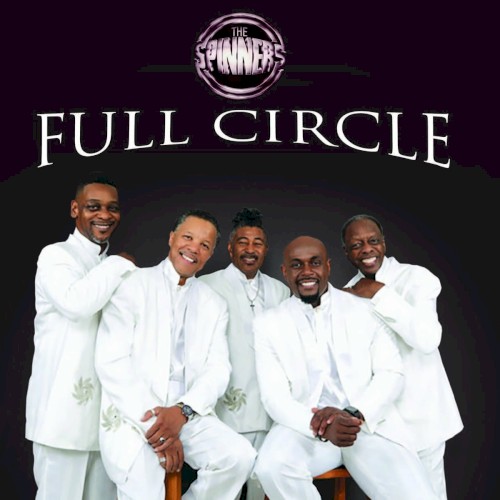 Full Circle