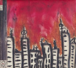 Broken Social Scene