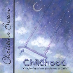 Childhood