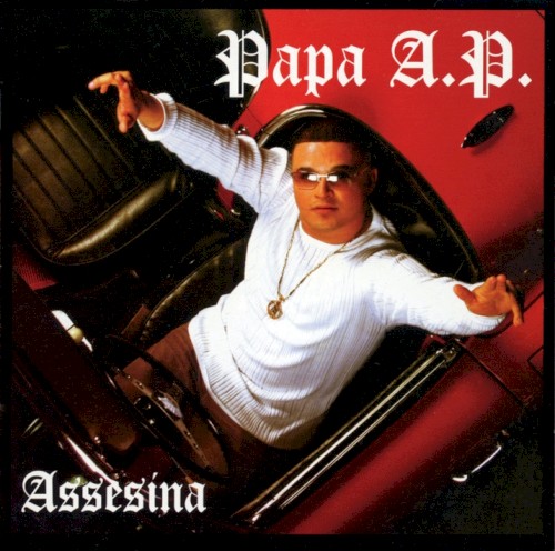 Assesina