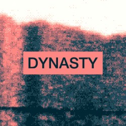 Dynasty