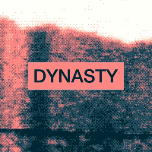 Dynasty