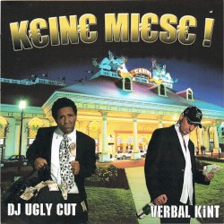 Keine Miese
