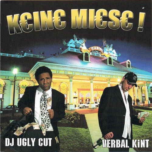 Keine Miese