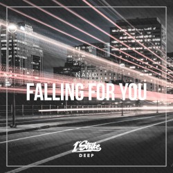 Falling for You