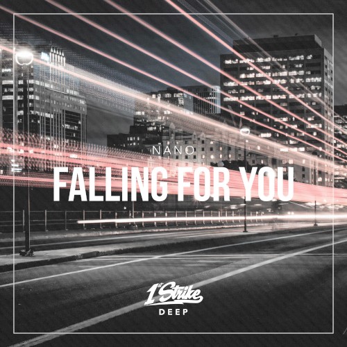 Falling for You