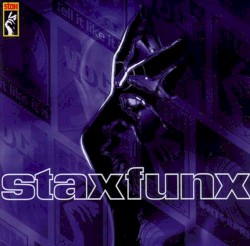 Stax Funx