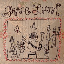 Grace Land
