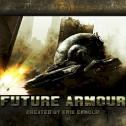 Future Armour
