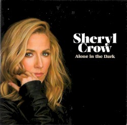 Alone in the Dark