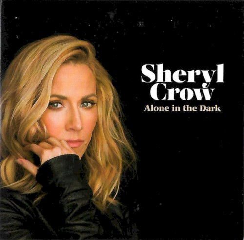 Alone in the Dark