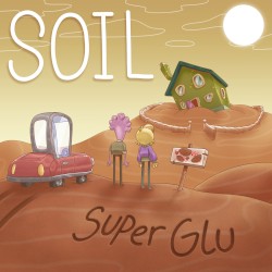 Soil