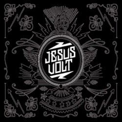 Jesus Volt