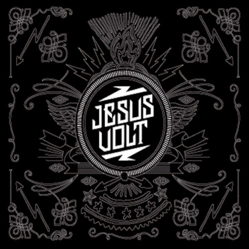 Jesus Volt
