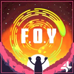 F.O.Y