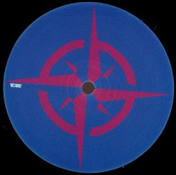 Schillerkiez EP