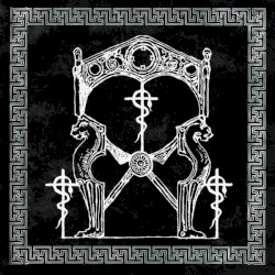 Throne