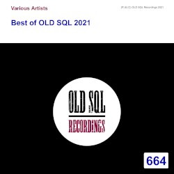 Best of OLD SQL 2021