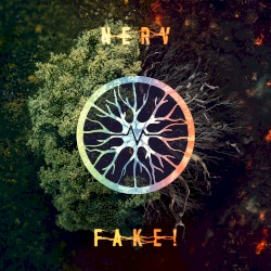 FAKE!