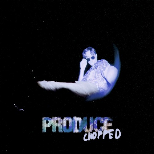 PRODUCE (CHOPPED)