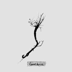 Confidence