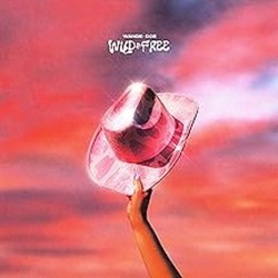 Wild & Free