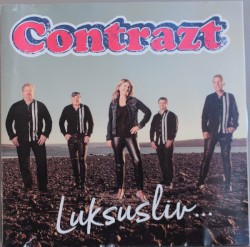 Luksusliv...
