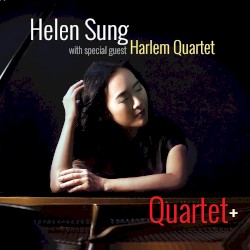 Quartet+