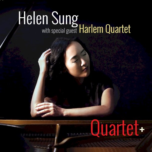 Quartet+